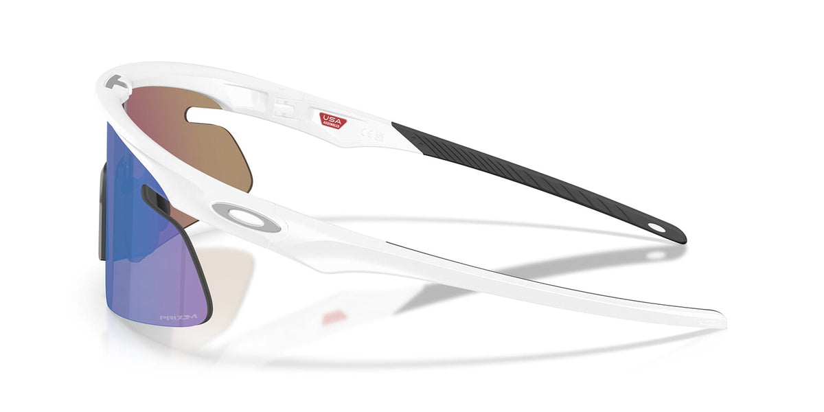 Oakley RSLV Lite OO9527D 04 Prism Sunglasses