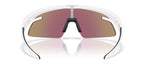 Oakley RSLV Lite OO9527D 04 Prism Sunglasses