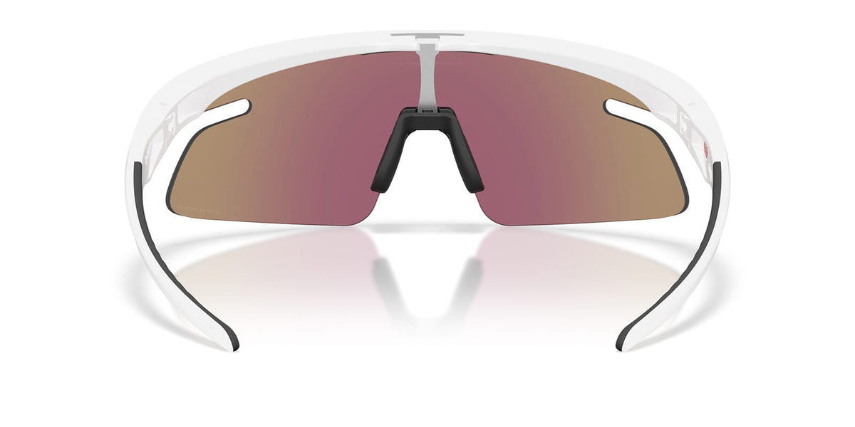 Oakley RSLV Lite OO9527D 04 Prism Sunglasses