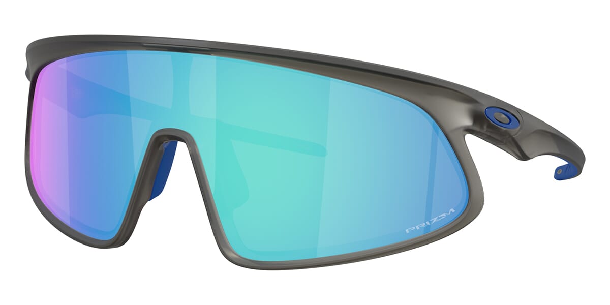 Oakley RSLV OO9484D 03 Prizm Sunglasses