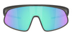 Oakley RSLV OO9484D 03 Prizm Sunglasses