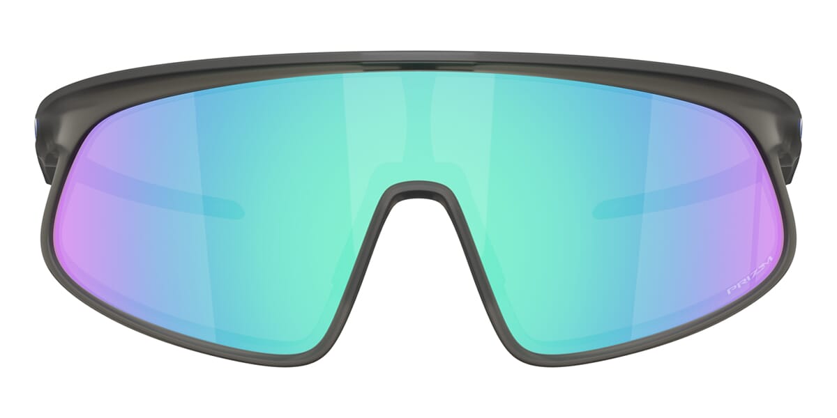 Oakley RSLV OO9484D 03 Prizm Sunglasses