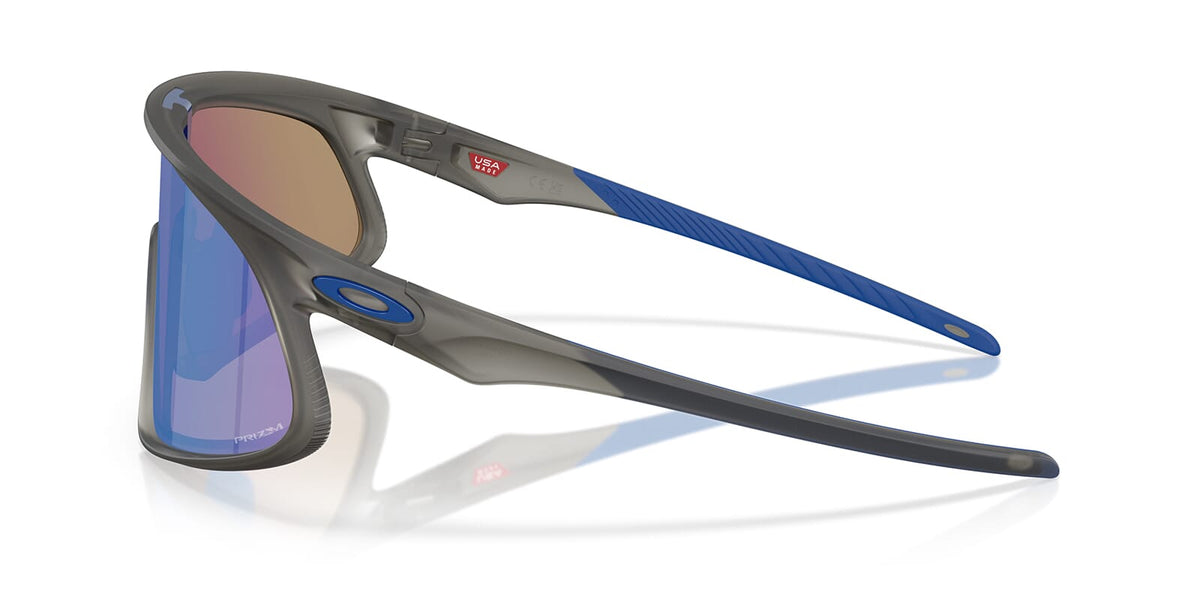 Oakley RSLV OO9484D 03 Prizm Sunglasses