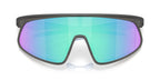 Oakley RSLV OO9484D 03 Prizm Sunglasses
