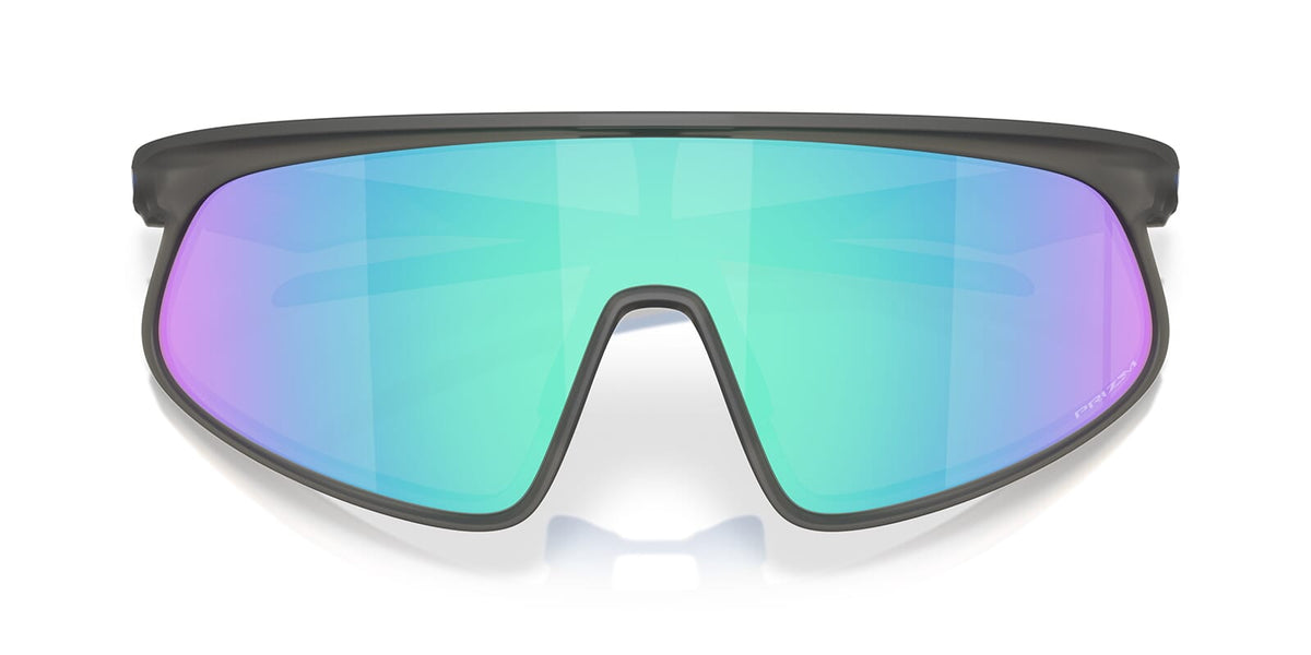 Oakley RSLV OO9484D 03 Prizm Sunglasses