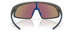 Oakley RSLV OO9484D 03 Prizm Sunglasses