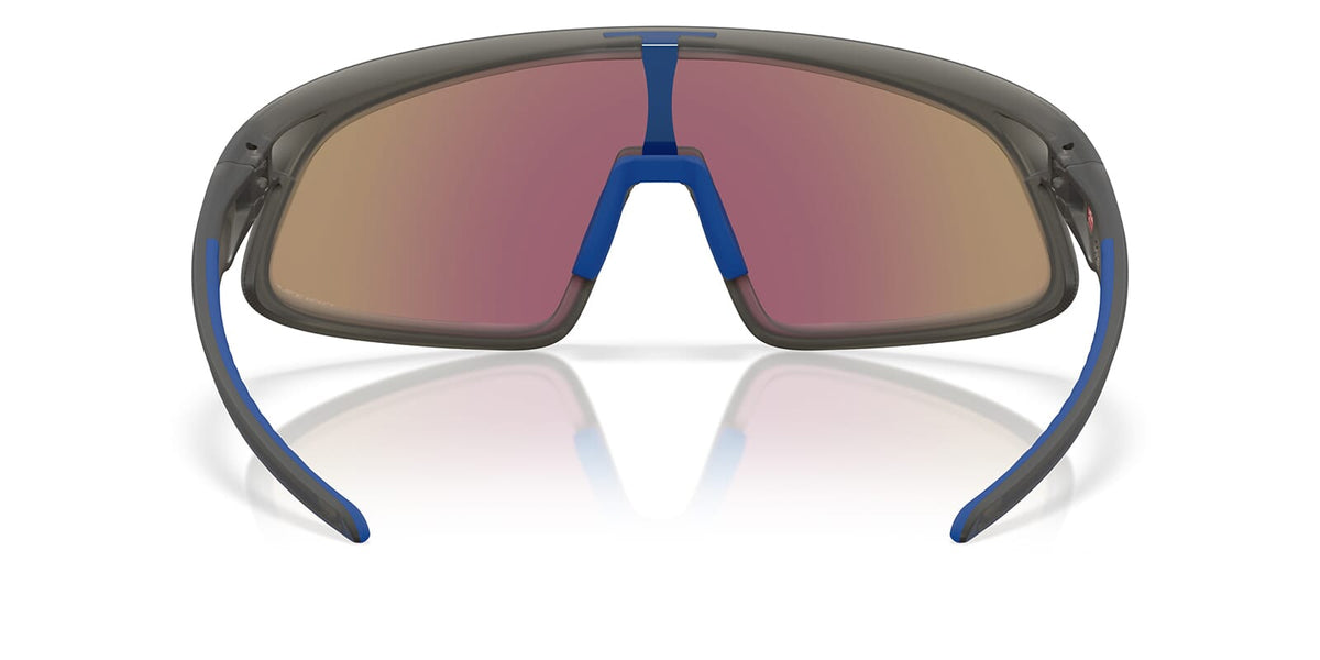 Oakley RSLV OO9484D 03 Prizm Sunglasses