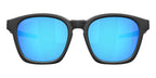 Oakley Shackle OO9507D 01 Prizm Sunglasses
