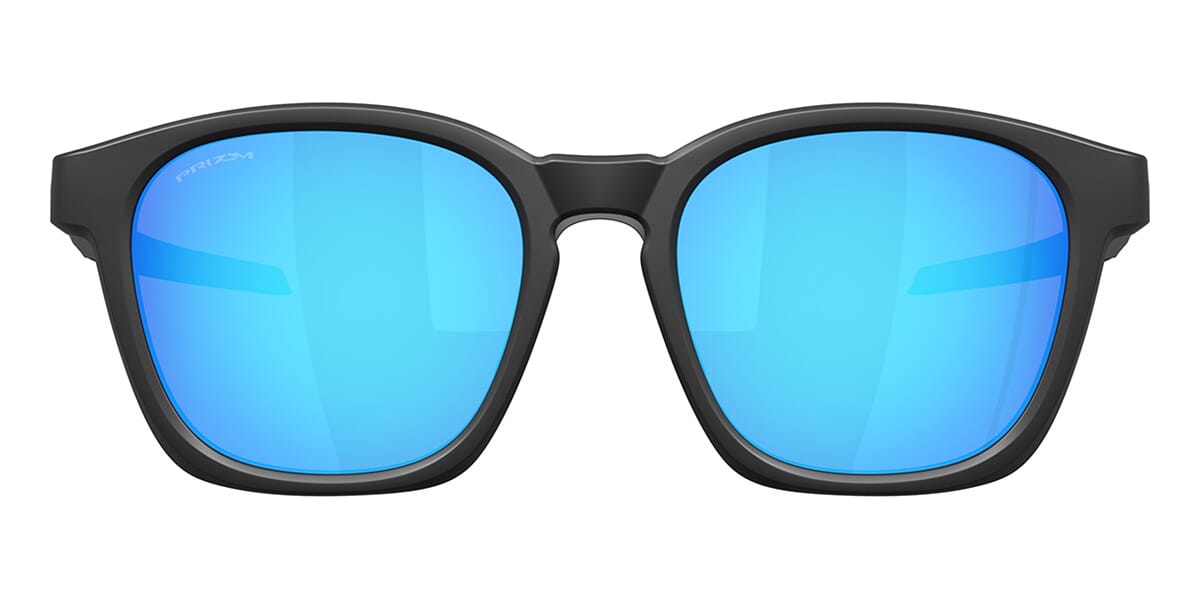 Oakley Shackle OO9507D 01 Prizm Sunglasses