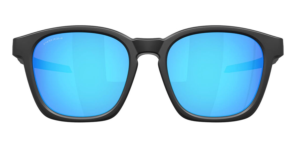 OAKLEYオークリーoo9507D-06 SHACKLE シャックル Oakley OO9507D Shackle Sunglasses | LensCrafters
