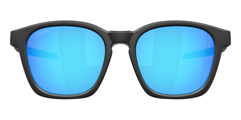 Oakley Shackle OO9507D 01 Prizm Sunglasses