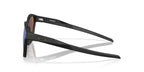 Oakley Shackle OO9507D 01 Prizm Sunglasses