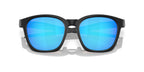 Oakley Shackle OO9507D 01 Prizm Sunglasses