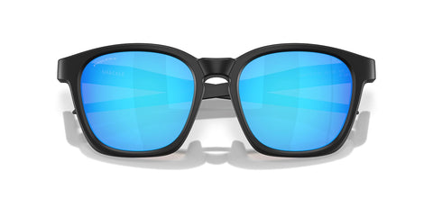 Oakley Shackle OO9507D 01 Prizm Sunglasses