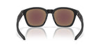Oakley Shackle OO9507D 01 Prizm Sunglasses