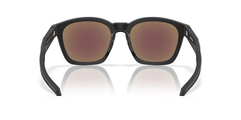 Oakley Shackle OO9507D 01 Prizm Sunglasses