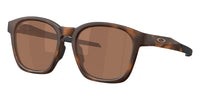 Oakley Shackle OO9507D 03 Prizm