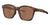alternative colours oakley