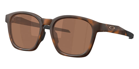 Oakley Shackle OO9507D 03 Prizm Sunglasses