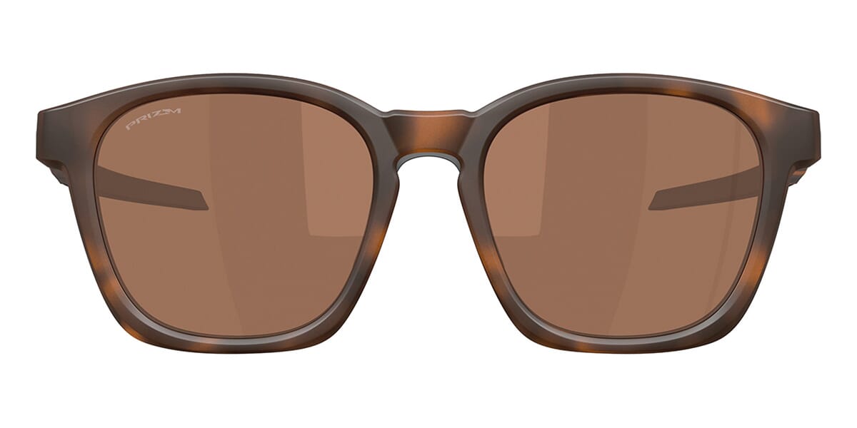 Oakley Shackle OO9507D 03 Prizm Sunglasses