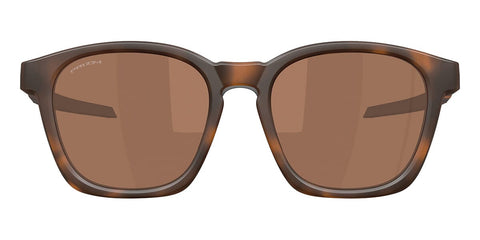 Oakley Shackle OO9507D 03 Prizm Sunglasses