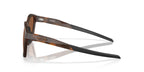 Oakley Shackle OO9507D 03 Prizm Sunglasses