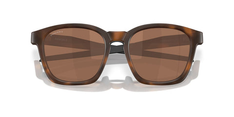 Oakley Shackle OO9507D 03 Prizm Sunglasses