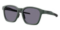 Oakley Shackle OO9507D 06 Prizm Sunglasses
