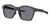 alternative colours oakley