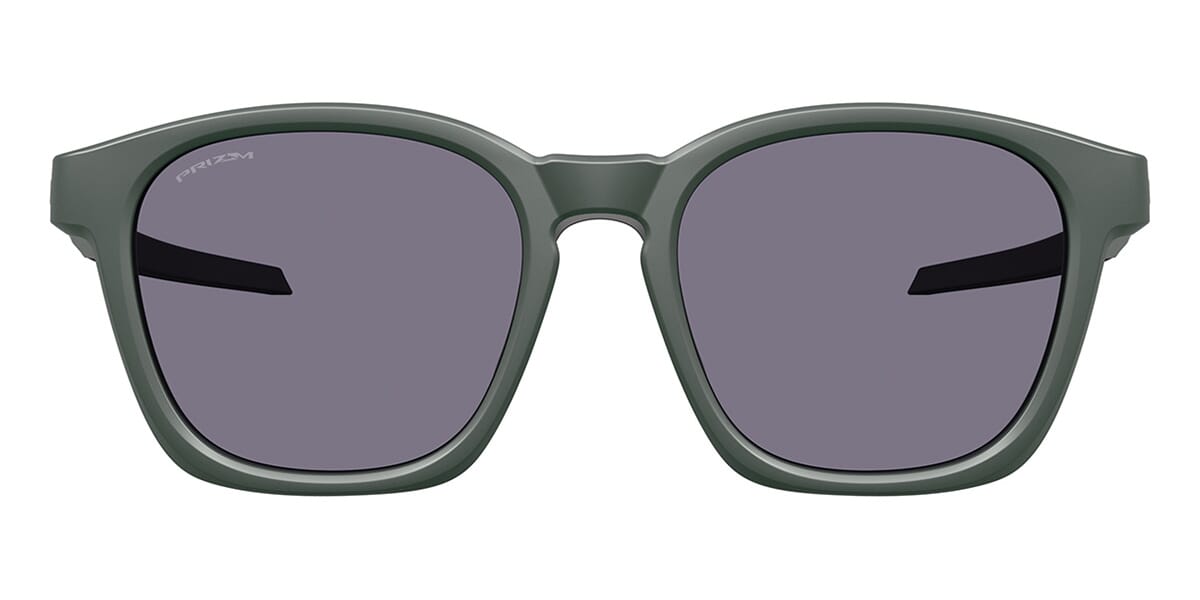 Oakley Shackle OO9507D 06 Prizm Sunglasses
