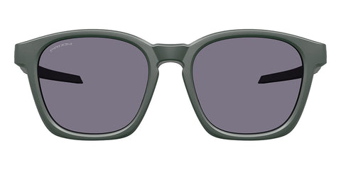 Oakley Shackle OO9507D 06 Prizm Sunglasses