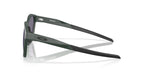 Oakley Shackle OO9507D 06 Prizm Sunglasses