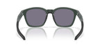 Oakley Shackle OO9507D 06 Prizm Sunglasses
