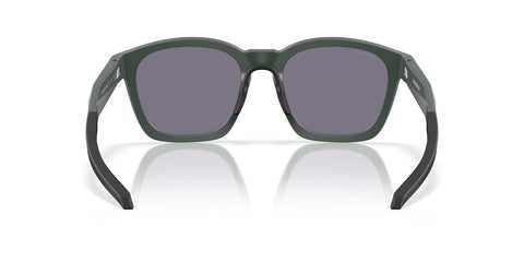 Oakley Shackle OO9507D 06 Prizm Sunglasses