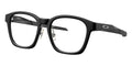 Oakley Shackle OX8197D 01 Glasses