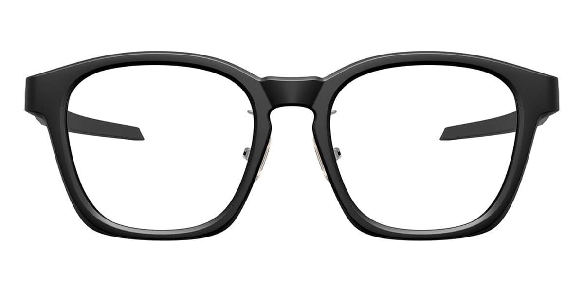 Oakley Shackle OX8197D 01 Glasses