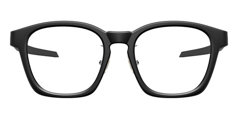 Oakley Shackle OX8197D 01 Glasses