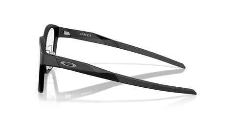 Oakley Shackle OX8197D 01 Glasses