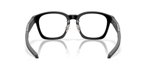 Oakley Shackle OX8197D 01 Glasses