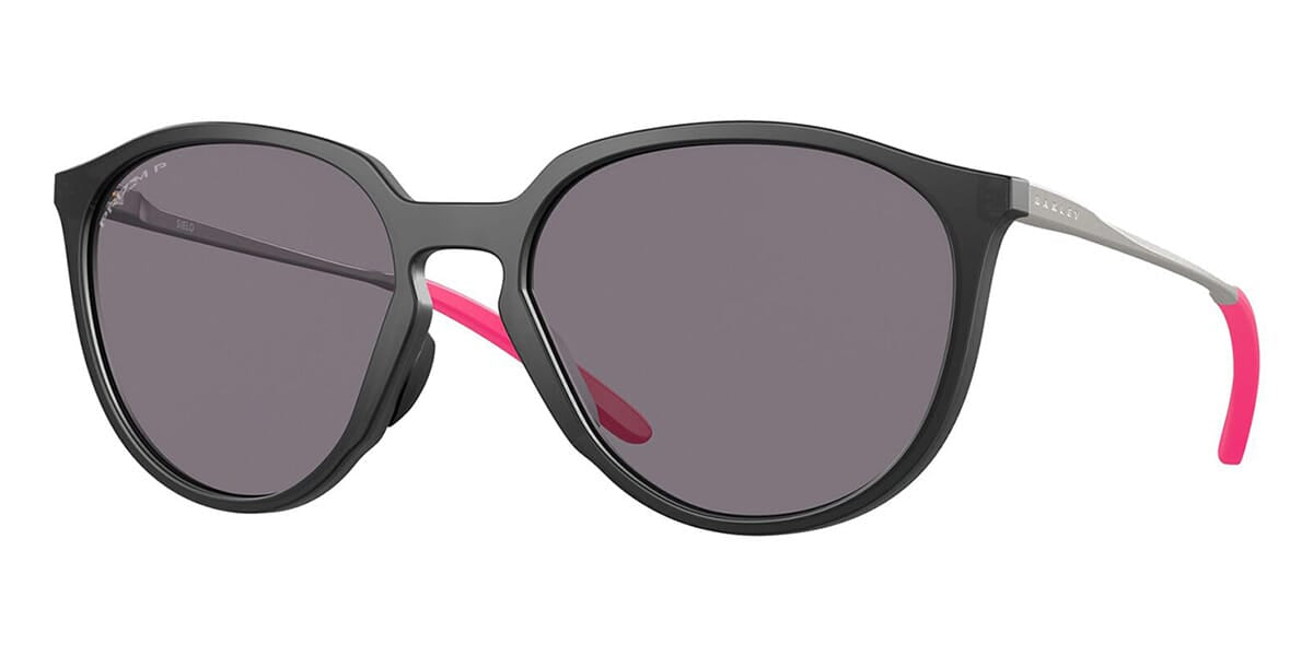 Oakley Prescription Sunglasses & Lenses  Polarised & Varifocals – Fashion  Eyewear US
