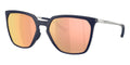 Oakley Sielo Sq OO9480 07 Prizm Sunglasses