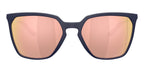 Oakley Sielo Sq OO9480 07 Prizm Sunglasses