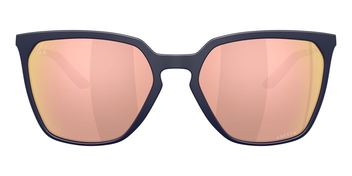 Oakley Sielo Sq OO9480 07 Prizm Sunglasses