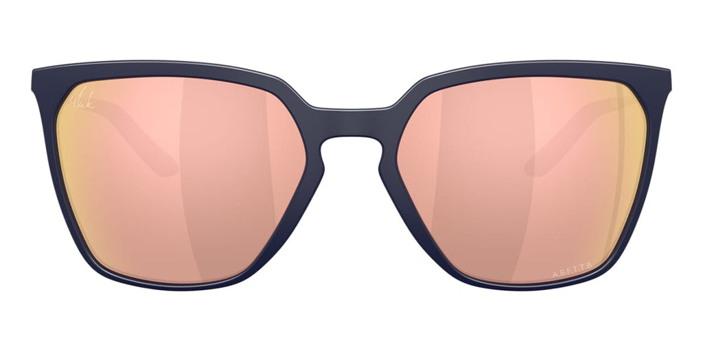 Oakley Sielo Sq OO9480 07 Prizm Sunglasses - US