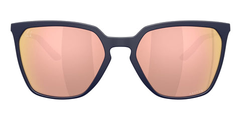 Oakley Sielo Sq OO9480 07 Prizm Sunglasses