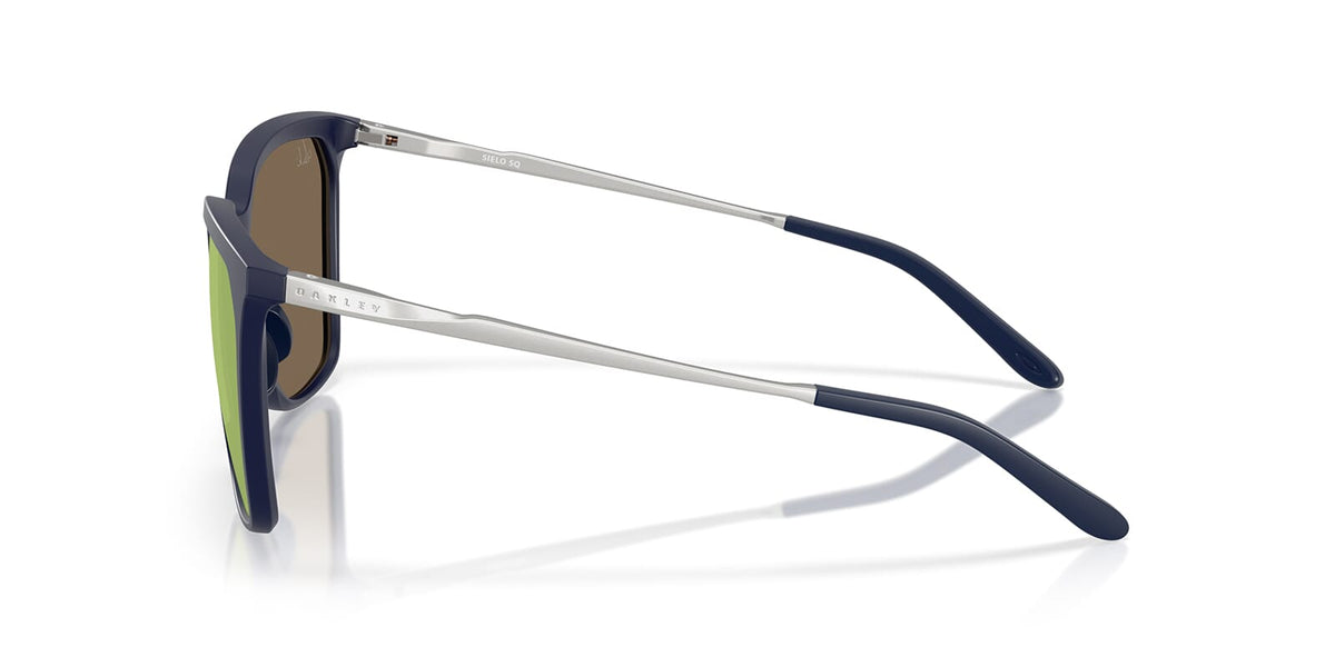 Oakley Sielo Sq OO9480 07 Prizm Sunglasses