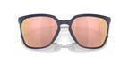 Oakley Sielo Sq OO9480 07 Prizm Sunglasses