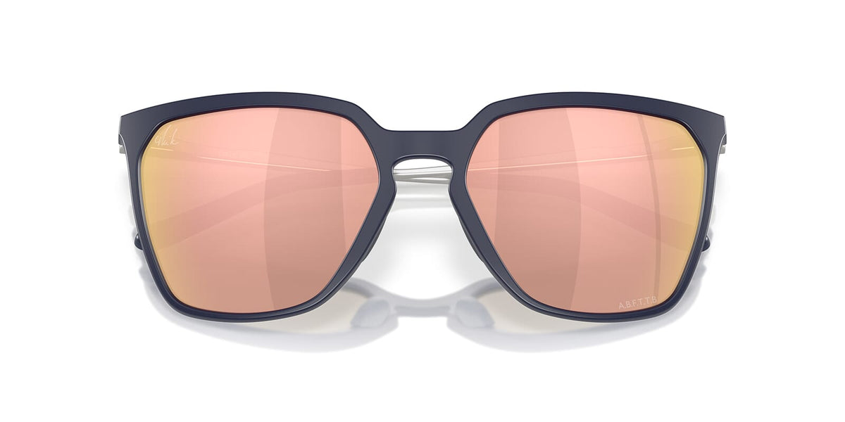 Oakley Sielo Sq OO9480 07 Prizm Sunglasses
