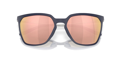 Oakley Sielo Sq OO9480 07 Prizm Sunglasses