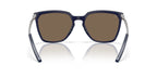Oakley Sielo Sq OO9480 07 Prizm Sunglasses